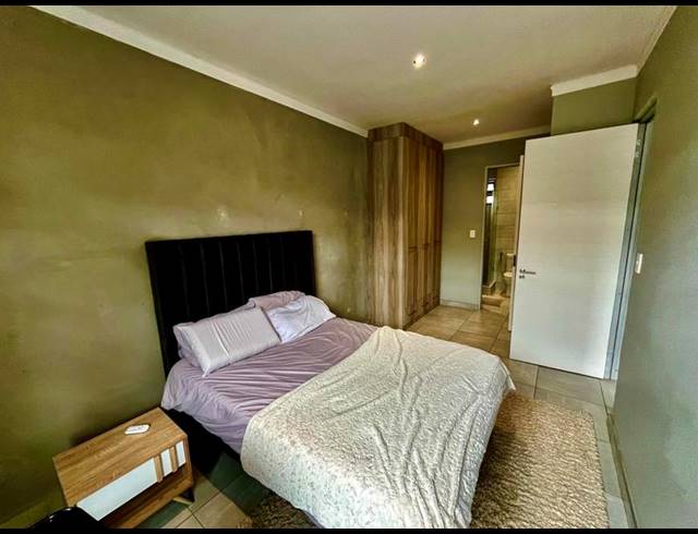 1 BEDROOM PROPERTY TO RENT IN BROOKLYN